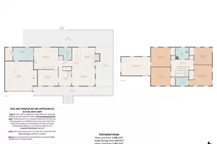 165 Foggy Cove Rd, Waynesville, NC 28785 - Photo 41