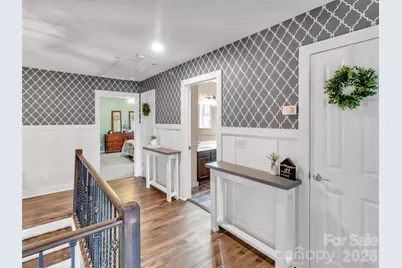 165 Foggy Cove Road, Waynesville, NC 28785 - Photo 23