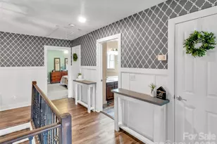 165 Foggy Cove Rd, Waynesville, NC 28785 - Photo 23