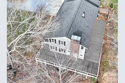 165 Foggy Cove Road, Waynesville, NC 28785 - Photo 5