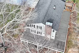 165 Foggy Cove Rd, Waynesville, NC 28785 - Photo 5