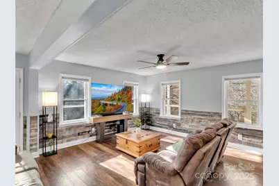 165 Foggy Cove Road, Waynesville, NC 28785 - Photo 11