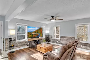 165 Foggy Cove Rd, Waynesville, NC 28785 - Photo 11