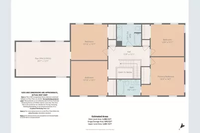 165 Foggy Cove Road, Waynesville, NC 28785 - Photo 41