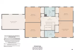165 Foggy Cove Rd, Waynesville, NC 28785 - Photo 41