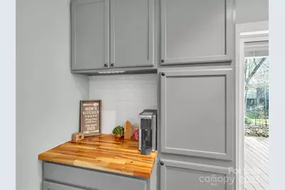 165 Foggy Cove Road, Waynesville, NC 28785 - Photo 17