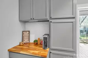 165 Foggy Cove Rd, Waynesville, NC 28785 - Photo 17