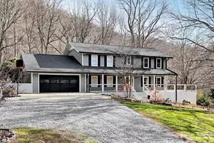 165 Foggy Cove Rd, Waynesville, NC 28785 - Photo 39