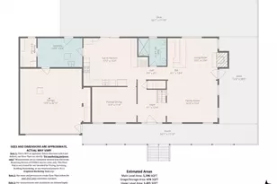 165 Foggy Cove Rd, Waynesville, NC 28785 - Photo 39