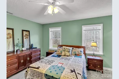 165 Foggy Cove Road, Waynesville, NC 28785 - Photo 33