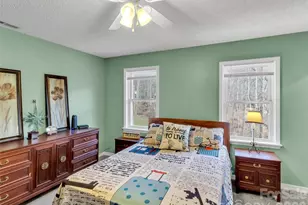 165 Foggy Cove Rd, Waynesville, NC 28785 - Photo 33