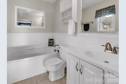 165 Foggy Cove Road, Waynesville, NC 28785 - Photo 27