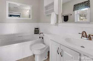 165 Foggy Cove Rd, Waynesville, NC 28785 - Photo 27