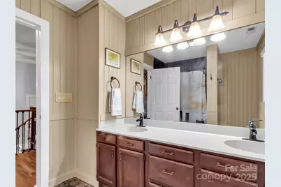 165 Foggy Cove Road, Waynesville, NC 28785 - Photo 29