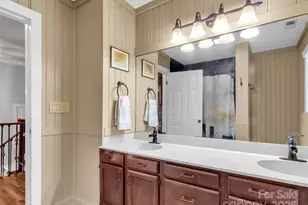 165 Foggy Cove Rd, Waynesville, NC 28785 - Photo 29