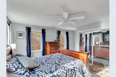 165 Foggy Cove Road, Waynesville, NC 28785 - Photo 25