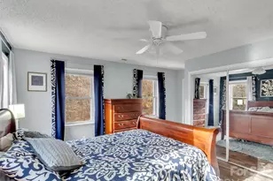 165 Foggy Cove Rd, Waynesville, NC 28785 - Photo 25