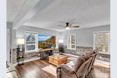 165 Foggy Cove Road, Waynesville, NC 28785 - Photo 11