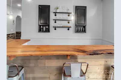 165 Foggy Cove Road, Waynesville, NC 28785 - Photo 13