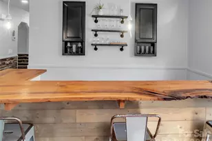 165 Foggy Cove Rd, Waynesville, NC 28785 - Photo 13