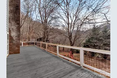 165 Foggy Cove Road, Waynesville, NC 28785 - Photo 37