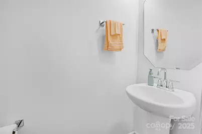 13012 Suncreek Terrace, Charlotte, NC 28214 - Photo 7