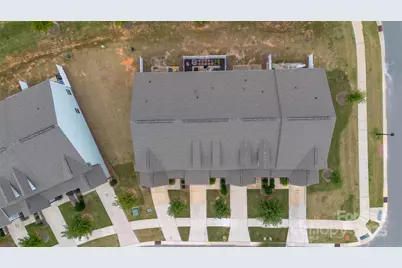 13012 Suncreek Terrace, Charlotte, NC 28214 - Photo 17