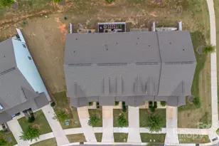 13012 Suncreek Ter., Charlotte, NC 28214 - Photo 17