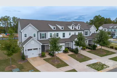13012 Suncreek Terrace, Charlotte, NC 28214 - Photo 13