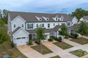 13012 Suncreek Ter., Charlotte, NC 28214 - Photo 13