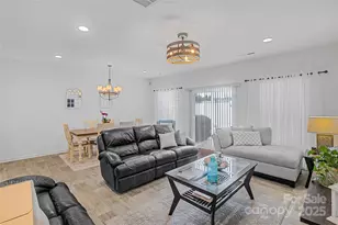 13012 Suncreek Ter., Charlotte, NC 28214 - Photo 5