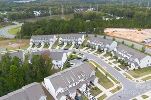 13012 Suncreek Ter., Charlotte, NC 28214 - Photo 15