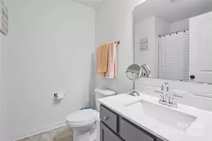 13012 Suncreek Ter., Charlotte, NC 28214 - Photo 9