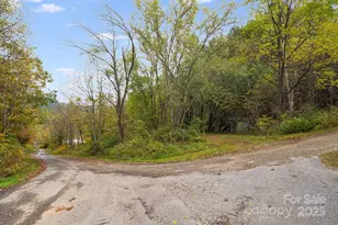 211 Evergreen Rd, Burnsville, NC 28714 - Photo 5