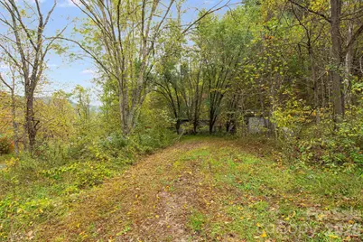 211 Evergreen Road, Burnsville, NC 28714 - Photo 7