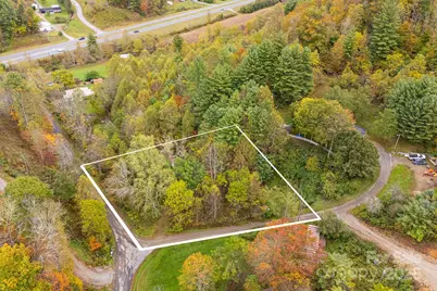 211 Evergreen Road, Burnsville, NC 28714 - Photo 1