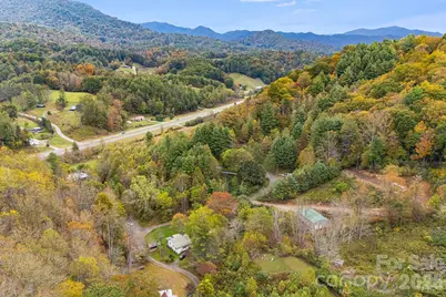 211 Evergreen Road, Burnsville, NC 28714 - Photo 13