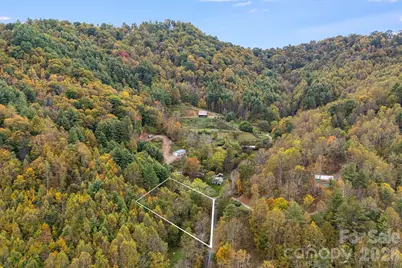 211 Evergreen Road, Burnsville, NC 28714 - Photo 3
