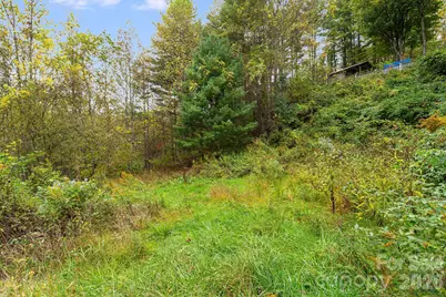 211 Evergreen Road, Burnsville, NC 28714 - Photo 9