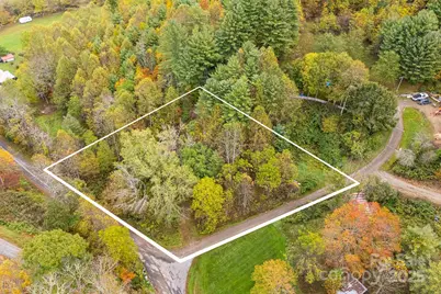 211 Evergreen Road, Burnsville, NC 28714 - Photo 3