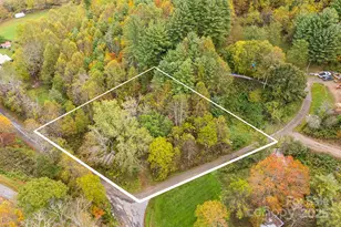 211 Evergreen Rd, Burnsville, NC 28714 - Photo 3