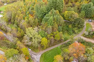 211 Evergreen Rd, Burnsville, NC 28714 - Photo 11