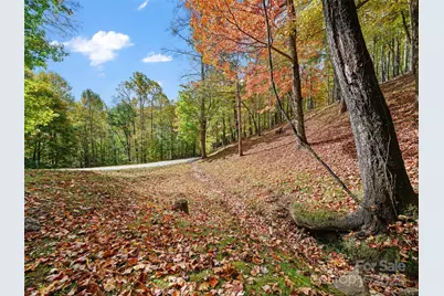 42 Hickory Springs Road #42, Burnsville, NC 28714 - Photo 19