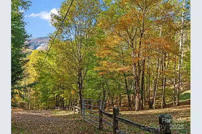 42 Hickory Springs Road #42, Burnsville, NC 28714 - Photo 9