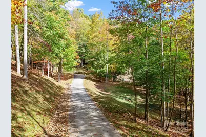 42 Hickory Springs Road #42, Burnsville, NC 28714 - Photo 3