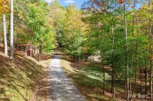 42 Hickory Springs Rd, Burnsville, NC 28714 - Photo 3