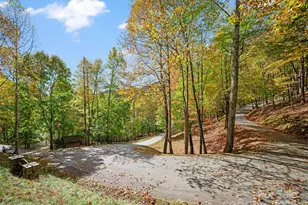 42 Hickory Springs Rd, Burnsville, NC 28714 - Photo 15