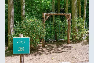 42 Hickory Springs Road #42, Burnsville, NC 28714 - Photo 31