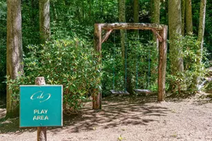 42 Hickory Springs Rd, Burnsville, NC 28714 - Photo 31