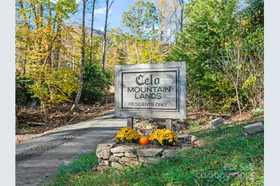 42 Hickory Springs Road #42, Burnsville, NC 28714 - Photo 35